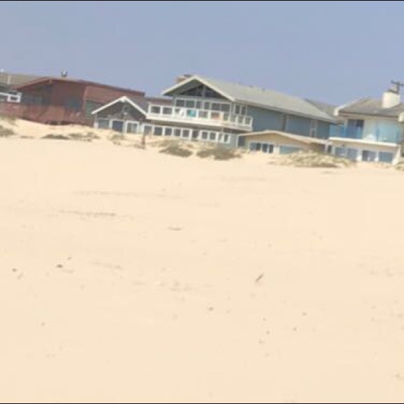 Meet your Posher, Sydney - Picture 1 of 1